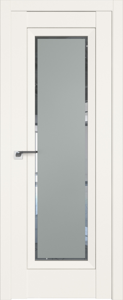 Дверь межкомнатная 2.86U PD-7697
