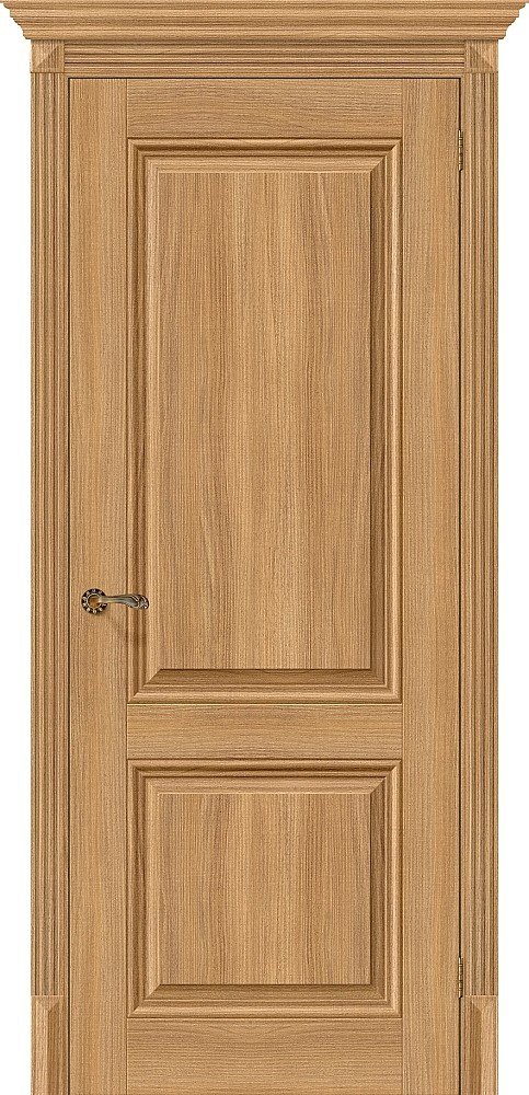 Классико-32 Anegri Veralinga 200*80